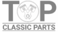 TOP CLASSIC PARTS LLC