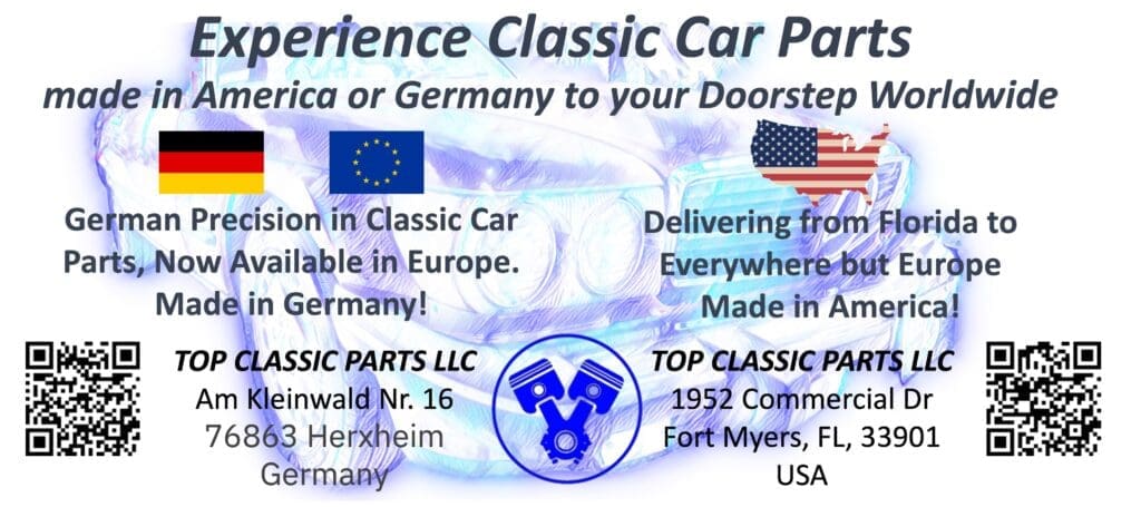 ADV_Europe