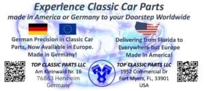 ADV_Europe