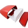 107bleil_painted