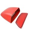 107blel_painted