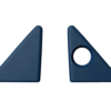 107dt_navyblue_set
