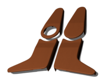 107sc_brown