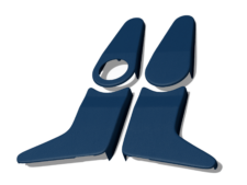 107sc_navyblue