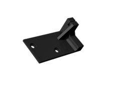 107stwh_black_optimized