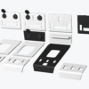 107wc_set_black-2