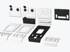 107wc_set_black-2