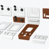 107wc_set_brown-2