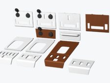 107wc_set_brown-2