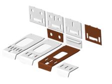 107wc_set_brown
