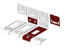 107wc_set_burgundy