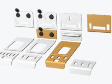 107wc_set_cremebeige-2