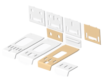 107wc_set_cremebeige