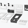 107wc_set_gray-2
