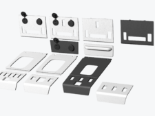 107wc_set_gray-2