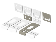 107wc_set_lightgray