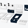 107wc_set_navyblue-2