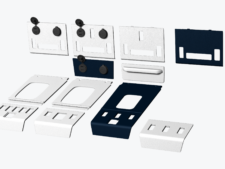 107wc_set_navyblue-2