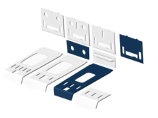 107wc_set_navyblue