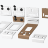 107wc_set_tan-2