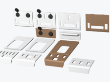 107wc_set_tan-2