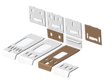 107wc_set_tan