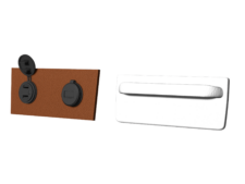 107wcat_brown