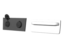 107wcat_gray