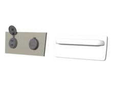 107wcat_lightgray