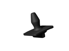 114rpc_black_optimized