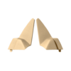 124dt_cremebeige_set