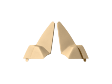 124dt_cremebeige_set