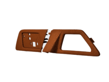124scclf_br_optimized