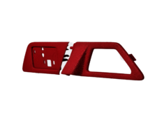 124scclf_bu_optimized