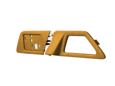 124scclf_cb_optimized