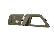 124scclf_lg_optimized