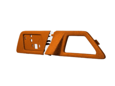 124scclf_p_optimized