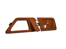 124sccrf_br_optimized