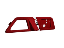 124sccrf_bu_optimized