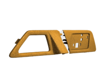 124sccrf_cb_optimized