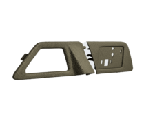 124sccrf_lg_optimized