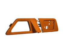 124sccrf_p_optimized