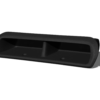 124stg_black