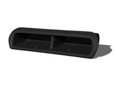 124stg_black