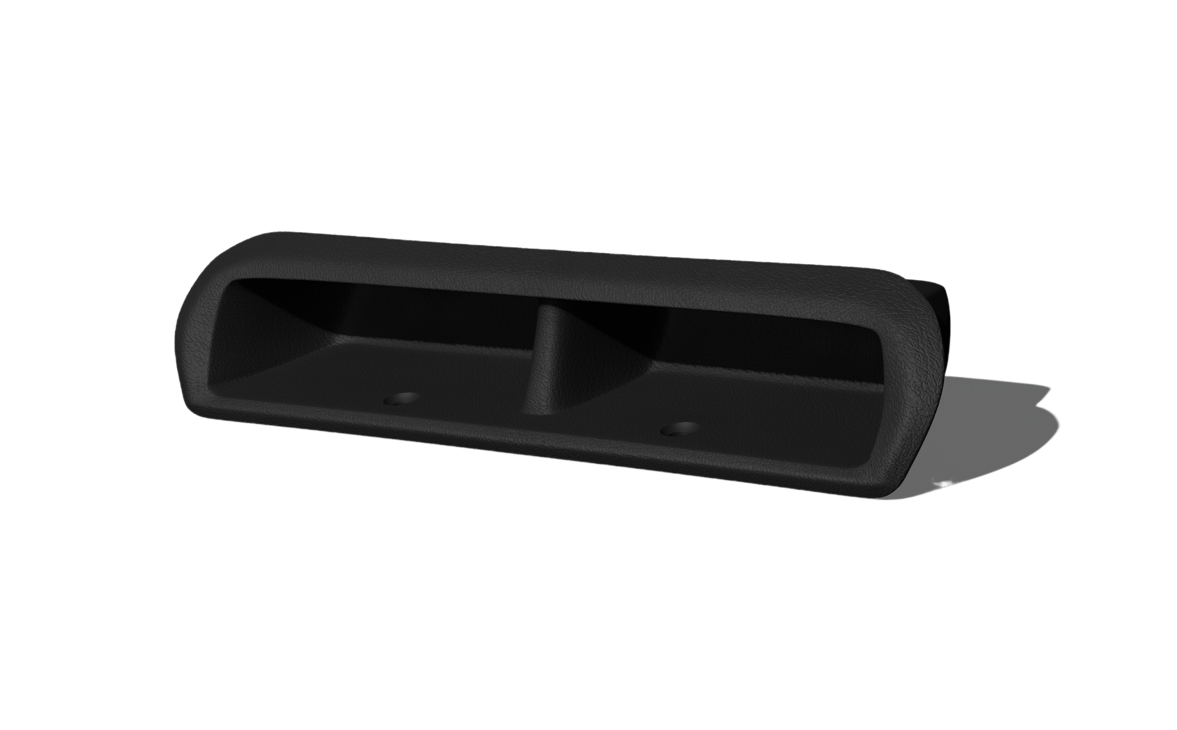 124stg_black