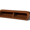 124stg_brown