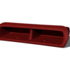 124stg_burgundy