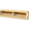 124stg_cremebeige