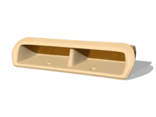 124stg_cremebeige