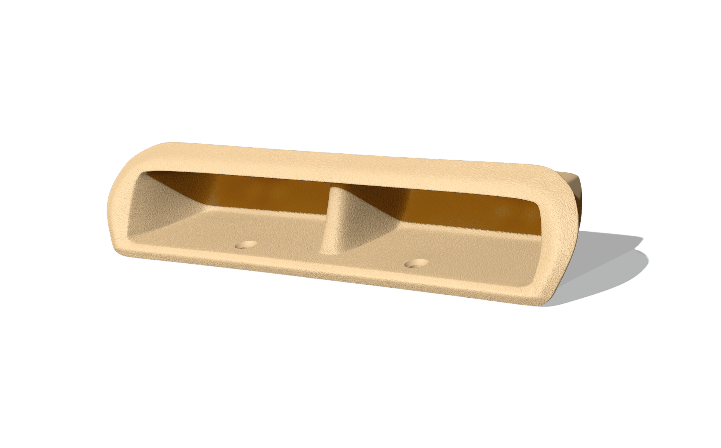 124stg_cremebeige
